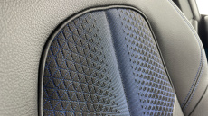 BMW 2 Series 220d M Sport 4dr Step Auto Diesel Saloon